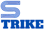 Final Logo